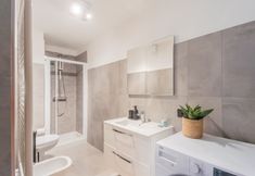 Lain-lain 7 Harmony on the Lake in Argegno