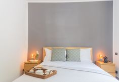 Lain-lain 4 Harmony on the Lake in Argegno