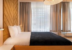 其他 4 Pure Rental Premium Apartments