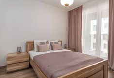 其他 2 Pure Rental Premium Apartments