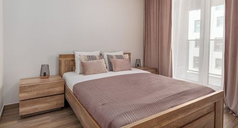 其他 2 Pure Rental Premium Apartments