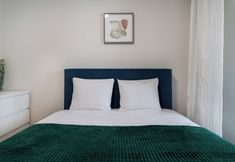 其他 6 Pure Rental Premium Apartments