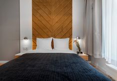 其他 3 Pure Rental Premium Apartments