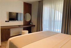 其他 6 Now Boutique Hotel