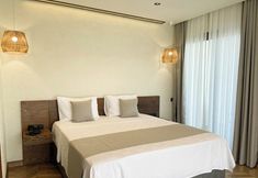 其他 5 Now Boutique Hotel