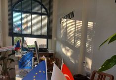 其他 4 Now Boutique Hotel