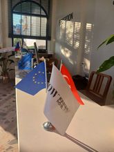 其他 4 Now Boutique Hotel