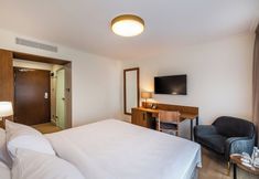 其他 4 Hotel Opera