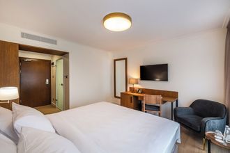 其他 4 Hotel Opera