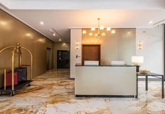 其他 2 Hotel Opera