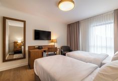 其他 5 Hotel Opera