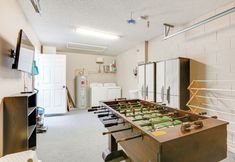 其他 3 Haines City Home w/ Lanai: 15 Mi to Legoland!