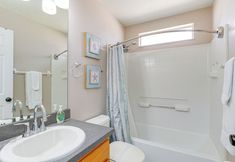 其他 5 Haines City Home w/ Lanai: 15 Mi to Legoland!