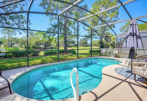 其他 Haines City Home w/ Lanai: 15 Mi to Legoland!