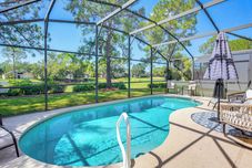 其他 Haines City Home w/ Lanai: 15 Mi to Legoland!