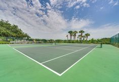 其他 2 Haines City Home w/ Lanai: 15 Mi to Legoland!