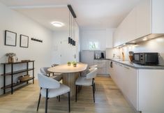 Khác 4 Apartment Tokio