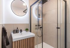 Khác 6 Apartment Tokio