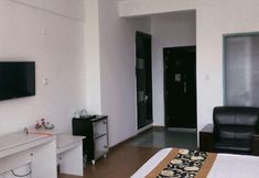 기타 3 Lianyungang Liandao Yanyangtian Holiday Center