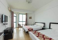 기타 7 Lianyungang Liandao Yanyangtian Holiday Center