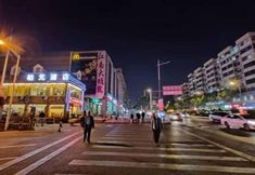 Khác 5 Baiyuan Hotel (Baogang Avenue Subway Station)