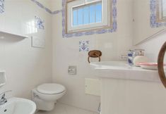 其他 3 2335 Villetta Ada by Barbarhouse