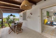 其他 6 2335 Villetta Ada by Barbarhouse