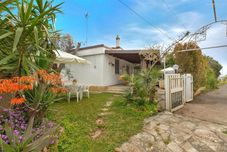 其他 2335 Villetta Ada by Barbarhouse