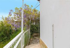 其他 7 2335 Villetta Ada by Barbarhouse