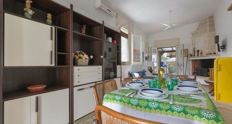 其他 2 2335 Villetta Ada by Barbarhouse