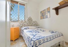 其他 5 2335 Villetta Ada by Barbarhouse