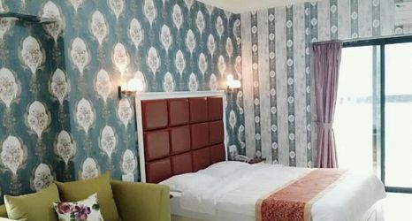 อื่นๆ 2 Gunai Hotel