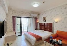 อื่นๆ 3 Gunai Hotel