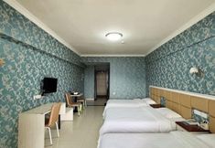 อื่นๆ 6 Gunai Hotel