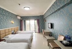 อื่นๆ 5 Gunai Hotel