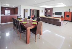 其他 5 Villa Litoral