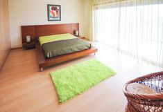 其他 6 Villa Litoral