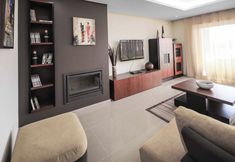 其他 2 Villa Litoral