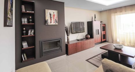 其他 2 Villa Litoral