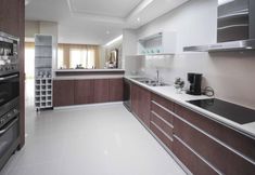 其他 4 Villa Litoral