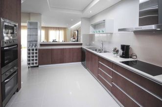 其他 4 Villa Litoral