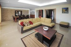 其他 Villa Litoral