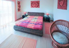 其他 7 Villa Litoral