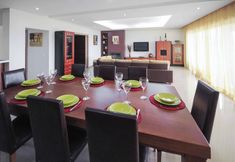 其他 3 Villa Litoral