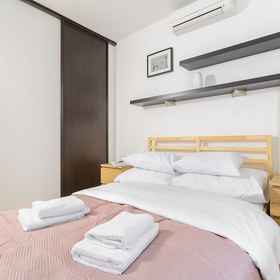 Primary image 1 เลชซินสกา 10 พีแอนด์โอ อพาร์ตเมนต์, โรงแรม & ที่พัก Nowy Świat-Uniwersytet