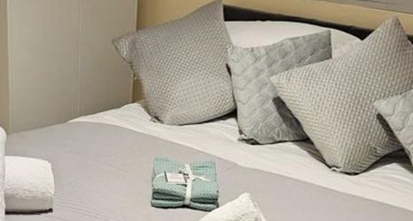 Others 2 Cockfosters - Apartment - Sleeps 3 - Near Underground