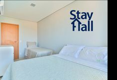 その他 3 Apt 2QTS-Eco Resort-Cond Beira-Mar-SH036