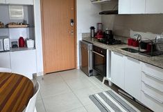 その他 5 Apt 2QTS-Eco Resort-Cond Beira-Mar-SH036