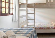 Others 5 Bela Casa-Churrasq e Pisci Privada-SH064