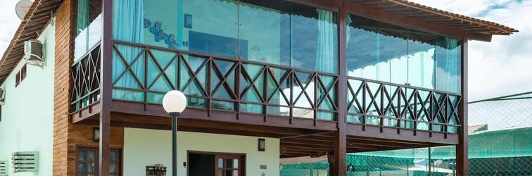 Others Bela Casa-Churrasq e Pisci Privada-SH064